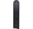 Пила цепная электрическая REDVERG RD-ECS2500-18S 00006700199 12
