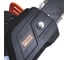 Пила цепная электрическая REDVERG Basic ECS-1400-14 00006700202 9