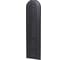 Пила цепная электрическая REDVERG Basic ECS-1400-14 00006700202 10