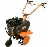 Бензокультиватор STURM GK8361