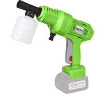 Мойка высокого давления аккумуляторная REDVERG RD-HPW18/U (без акк, без з/у) 00006689101