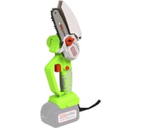 Пила-мини цепная аккумуляторная REDVERG RD-C18/U (без акк, без з/у) 00006691514