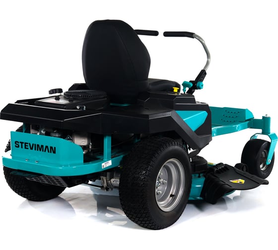 Райдер Steviman ZR-107 HQ