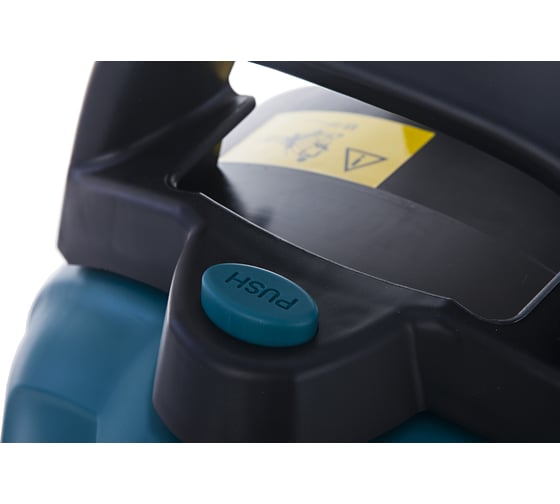 Мойка высокого давления Makita HW 102