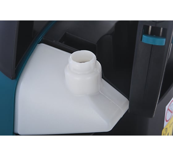 Мойка высокого давления Makita HW 102