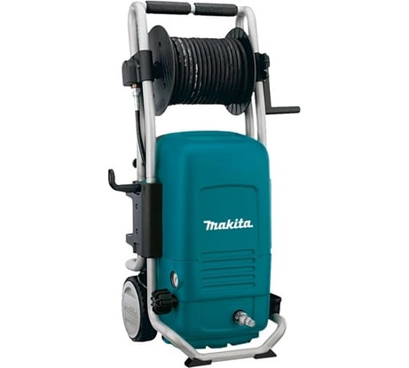 Мойка Makita HW 151