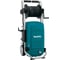 Мойка Makita HW 151 1