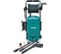 Мойка Makita HW 151 2