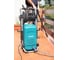 Мойка Makita HW 151 3