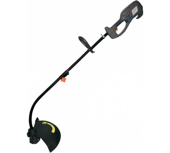 Электрический триммер Энергомаш ГК-35080У 1