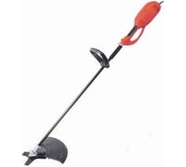 Электрический триммер Энергомаш ГК-35120Д