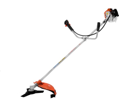 Бензотриммер Энергомаш БТ-8926Д