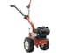Мотоблок AL-KO Combi BF 5002-R 110493 1