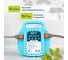 Аккумуляторный опрыскиватель GPT ZF-SSG 8