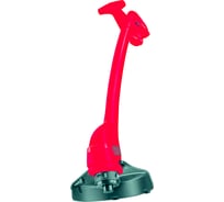 Триммер Black+Decker GL 310