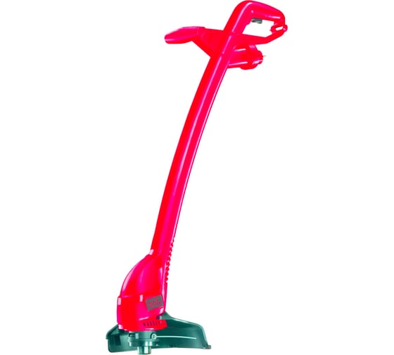 Триммер Black+Decker GL 310