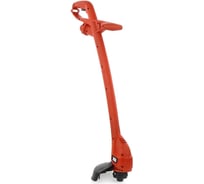 Триммер Black+Decker GL 360