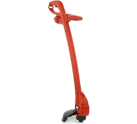 Триммер Black+Decker GL 360