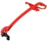 Триммер Black+Decker GL 360 2