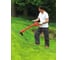 Триммер Black+Decker GL 360 3
