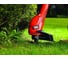 Триммер Black+Decker GL 360 5