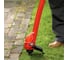 Триммер Black+Decker GL 360 SB 3