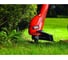Триммер Black+Decker GL 360 SB 4