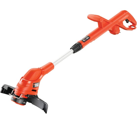 Триммер Black+Decker GL 4525 SB