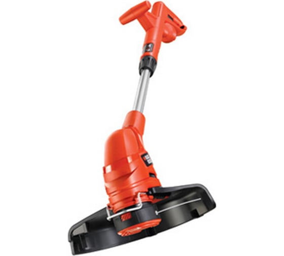 Триммер Black+Decker GL 4525 SB