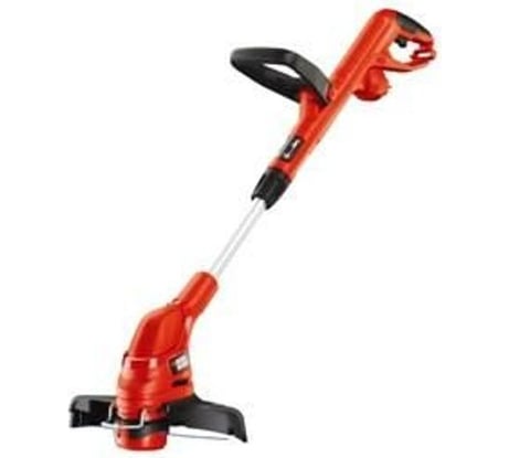 Триммер Black+Decker GL 5530