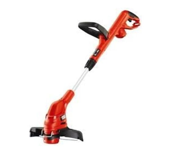 Триммер Black+Decker GL 5530