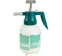 Опрыскиватель RACO Эксперт 4242-55/552