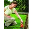 Аккумуляторный кусторез Black+DECKER GSL 700 2
