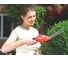 Аккумуляторный кусторез Black+DECKER GSL 700 5