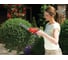Аккумуляторный кусторез Black+DECKER GSL 700 6