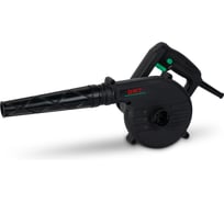 Электрическая воздуходувка DWT LSP07-350 V