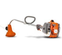 Бензиновый триммер Husqvarna 122 С 9664811-01