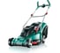 Электрическая газонокосилка Bosch ROTAK 43 0.600.881.300 1