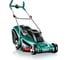 Электрическая газонокосилка Bosch ROTAK 43 0.600.881.300 2