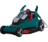 Электрическая газонокосилка Bosch ROTAK 43 0.600.881.300 3