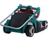 Электрическая газонокосилка Bosch ROTAK 43 0.600.881.300 4