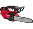 Аккумуляторная цепная пила с верхней рукояткой 30 см M18 FTHCHS30-802 EU Milwaukee 4933479587 1