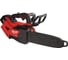 Аккумуляторная цепная пила с верхней рукояткой 30 см M18 FTHCHS30-802 EU Milwaukee 4933479587 2