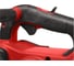 Аккумуляторная цепная пила с верхней рукояткой 30 см M18 FTHCHS30-802 EU Milwaukee 4933479587 3
