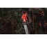 Аккумуляторная цепная пила с верхней рукояткой 30 см M18 FTHCHS30-802 EU Milwaukee 4933479587 4