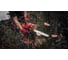 Аккумуляторная цепная пила с верхней рукояткой 30 см M18 FTHCHS30-802 EU Milwaukee 4933479587 5