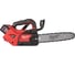 Аккумуляторная цепная пила с верхней рукояткой 30 см M18 FTHCHS30-802 EU Milwaukee 4933479587 7