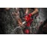 Аккумуляторная цепная пила с верхней рукояткой 35 см M18 FTHCHS35-802 EU Milwaukee 4933479589 6