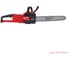 Аккумуляторная цепная пила M18 FCHS-122 [FORGE] Milwaukee 4933499217 2