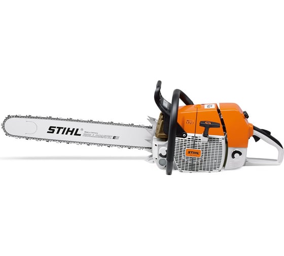 Бензопила Stihl MS 880 11242000177 1